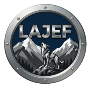 LAJEF